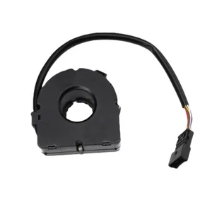 Car Steering Angle Sensor For Range Rover MK III LM 2002-2012 Sport LS 2005-2013 - Picture 1 of 5