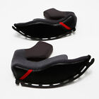 Shoei GT-AIR Helmet Cheek Pad Set 0218-4005-31