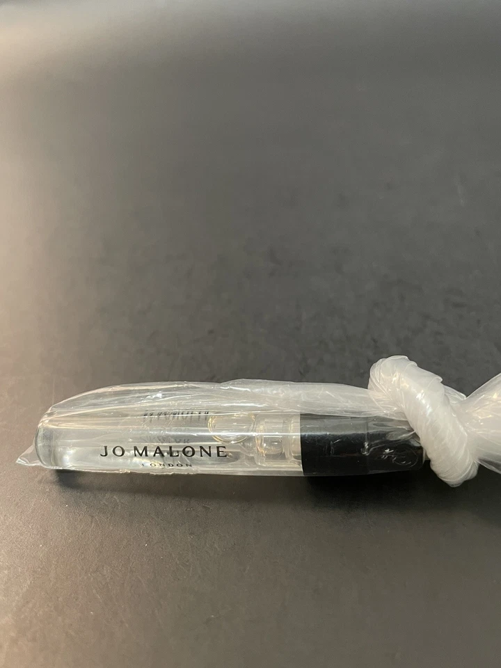 JO MALONE “STAR MAGNOLIA” MUJER COLONIA MUESTRA NUEVO Frasco SIN ‘tarjeta’ original Foto 1 de 1