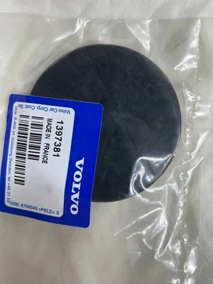 VOLVO 960 850 V70 V40 S60 XC70 XC90 S70 И БОЛЕЕ МОДЕЛЕЙ PT #1397381 - Изображение 1 из 3