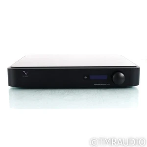 Convertidor D/A PS Audio PerfectWave DirectStream DAC Junior - Imagen 1 de 7
