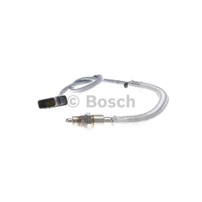 BOSCH Sonda Lambda Ajuste Sonda para BMW 4 Coupé Competencia 0 258 030 - Imagen 1 de 4