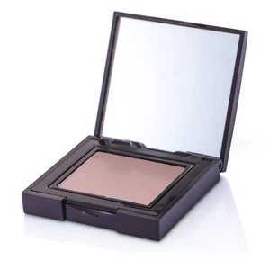 Laura Mercier Eye Colour - Fresco (Matte) 2.8g/0.1oz - Picture 1 of 20
