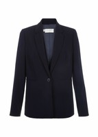 hobbs kendall jacket