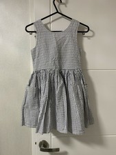 matalan sundress