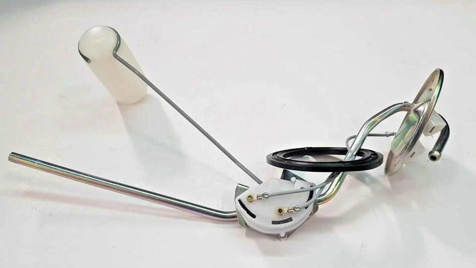 AFORADOR COMBUSTIBLE SEAT 850 133, 470204 4PARTS - Imagen 1 de 1