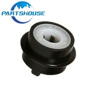 1pcs NEW TFS M4×0.7 M4 P6 HSSV YX Machine tap Squeeze taps