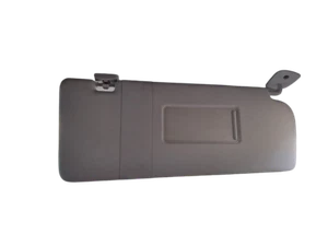 Right Side Sun Visor For 2010-2022 Volkswagen Amarok 2H P/N 7M3 857 552 Q - Picture 1 of 1