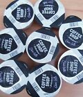 TASSIMO Coffee Shop Selections Chai Latte T Disc Pods 1/8/16/24/32 Drinks
