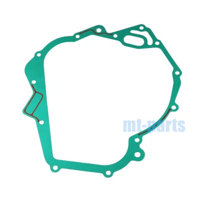 Stator Cover Gasket for Yamaha VK10 Professional II 2016-2018/2020 2HC-15461-00 - Imagen 1 de 4