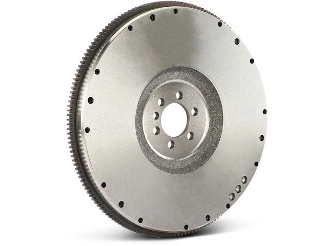 Volante para Chevy K2500 1999-2000 5,7 L V8 KV815QP Foto 1 de 1