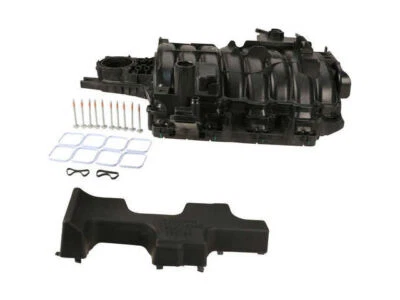 For 2011-2024 Ram 1500 Intake Manifold Mopar 26329DSDZ 2012 2013 2014 2015 2016 - Image 1 of 2