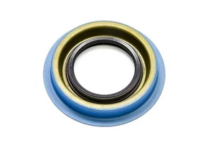 Pinion Seal GM 12 Bolt RATECH 6109 - Afbeelding 1 van 1
