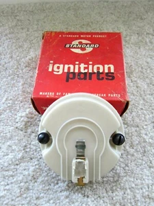 Standard Ignition Parts DR-311 Rotor ~ White ~ Vintage - Picture 1 of 7