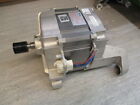Motor zu AEG Waschtrockner L99699HW original