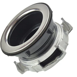Waste Processor Accessories Garbage Disposal Accessory Food Disposer - Picture 1 of 11