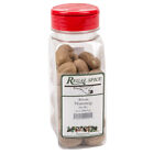 Bulk Whole Nutmeg, Seasoning, Spice (select size below)