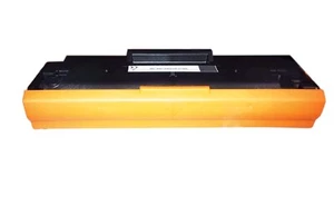 Toner für HP 106A W1106A Laser MFP 135wg MFP 137fwg MFP 135ag 135w - Bild 1 von 2