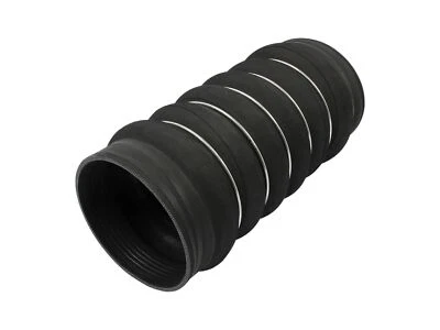 Ladeluftschlauch DT Spare Parts 1.11773 Ladeluftschlauch Turboschlauch - Bild 1 von 4