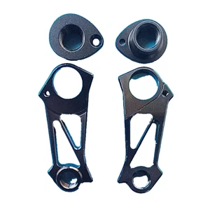 Ausfallende für Giant TCR Advanced 2 Liv Devote ADV Pro Schaltauge GNT-TH2 - Bild 1 von 6