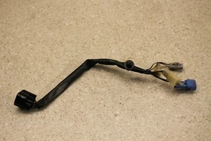 03-06 Arnés de cableado del motor principal Kawasaki KLX125 125L 26030-S004 S13 7180 A1 - Imagen 1 de 6
