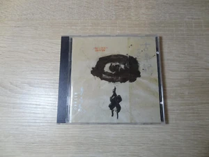 Kojiki / Kitaro / CD - Bild 1 von 3