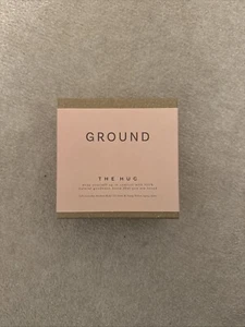 Ground - The Hug - Body Oil And Sleep Spray Gifts - Picture 1 of 2