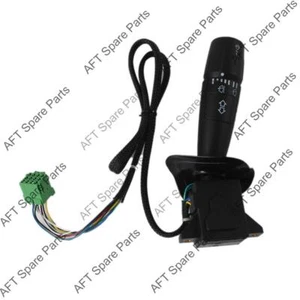 Turn Signal Wiper Switch P27-1067 P271067 P27-6221 S27764 Fit Peterbilt Kenworth - Picture 1 of 9