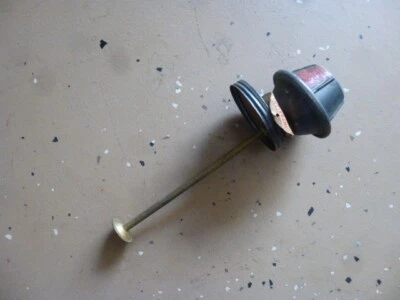 NOS Trico 挡风玻璃洗衣机泵 别克 福特 奥兹莫比尔 凯迪拉克 雪佛兰??? — 第 1/4 张图片