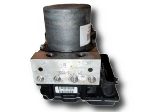 HONDA CR-V III ABS PUMP MODULE STEROWNIK BLOKI HYDRAULICZNE 57110-SWW-E120-MI - Zdjęcie 1 z 1