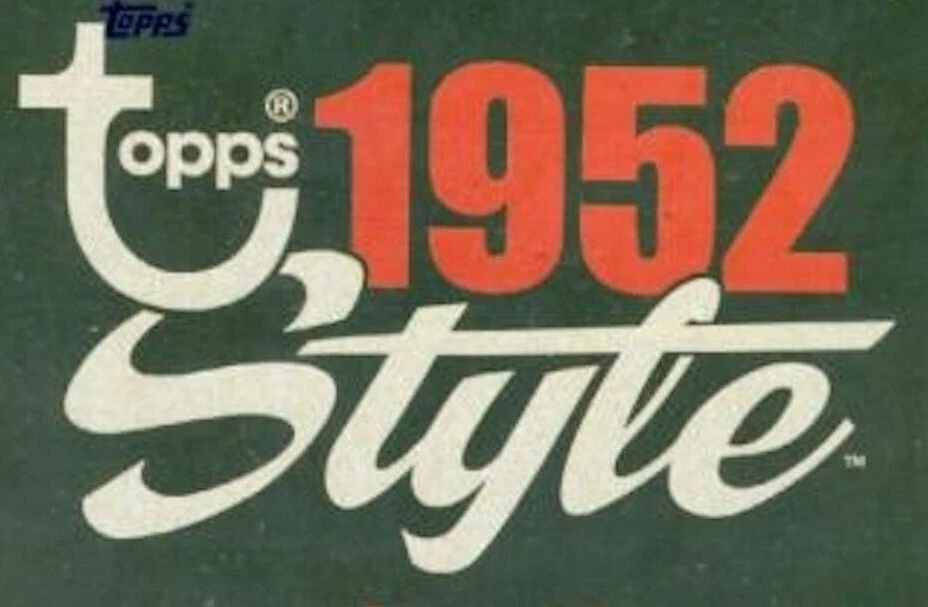 2005-06 Topps 1952 Style basketball CHOOSE YOUR PLAYER COMPLETE YOUR SET - Image 1 of 1