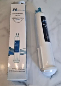 FS Filter Store FS004 replacement filter replaces 4396841 4696710 - Picture 1 of 17