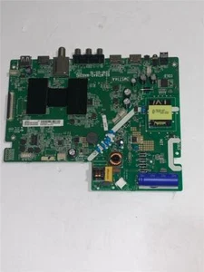 TCL 32S321 Main Board 08-CS32TML-LC318AA 08-MST1409-MA200AA - Picture 1 of 2