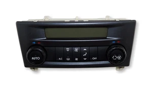 8200264425D Renault Laguna Original Elektrisch A/C Heizung Klima Bedienschalter - Bild 1 von 12