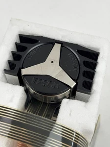EPSON MD-90H Printer Needle NSNP - Picture 1 of 5