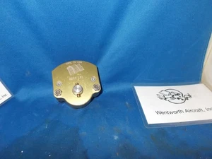 SCOTT STEERING DAMPER - Picture 1 of 3