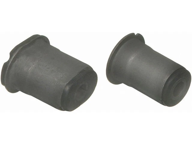 Kit de buje de brazo de control inferior delantero para Oldsmobile Cutlass 1966-1972 BV682WK Foto 1 de 1