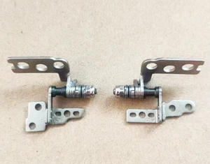 LCD Hinges Kit LCD-Scharniere Für HP EliteBook 725 G3 - Bild 1 von 3