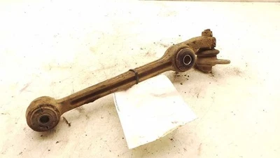 Brazo de control inferior trasero toyota mr2 85-89  Foto 1 de 4