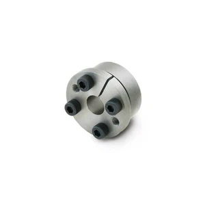 CALETTATORE 33X80 H 41 RCK15 KLBB - Imagen 1 de 2