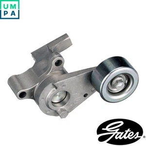BELT TENSIONER VRIBBED BELT T38422 FOR TOYOTA FORTUNER LAND/CRUISER/PRADO 2.7L - Picture 1 of 8