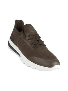 Geox U SPHERICA ACTIF A Sneakers sportiva da uomo - Picture 1 of 5