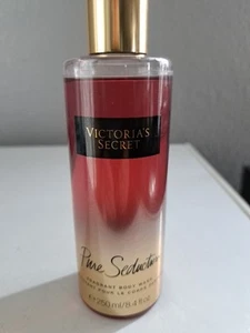 Victoria's secret Pure Seduction Body Wash NEW - Imagen 1 de 2