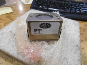 De-Sta-Co Model: RP-15 Parallel Gripper.  New Old Stock - Picture 1 of 2