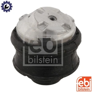 MOUNTING ENGINE 29641 FOR OM 646.951 2.1L 4cyl OM 642.921 3.0L 6cyl 5.5L 8cyl - Picture 1 of 9