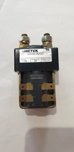 AMETEK Prestolite Contactor 24v - Picture 1 of 1