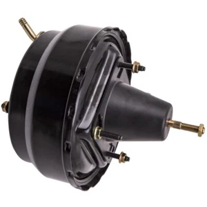Potenciador de freno de vacío para Toyota Tacoma 1995-2001 4461004040 44610-04040 - Imagen 1 de 12