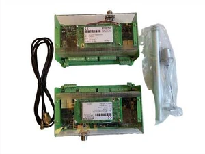 Gross Funk GF2000iV1 474.10MHZ - 2 Transceivers - Bild 1 von 3
