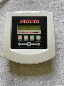 Team Orion ADVANTAGE ONE DUO (2x50W) PLUG ORI30241 CHARGER (130) - Picture 1 of 6
