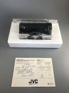 JVC DP-C70U Video DP Adapter Open Box As Is AT41 - Picture 1 of 10